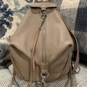Rebecca Minkoff Julian backpack